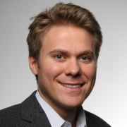 Benedikt Kriegesmann