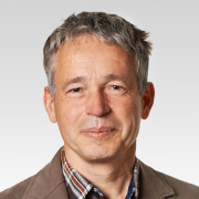 Jörg Weißmüller